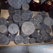 P1010860