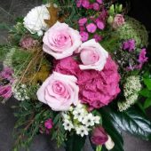 20171003_100004-1-1-rotated