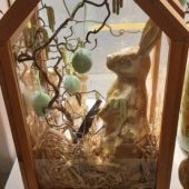 20220317_101852-scaled