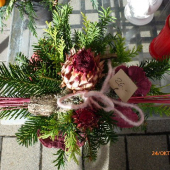 P1020257
