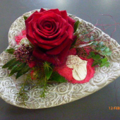 P1020281