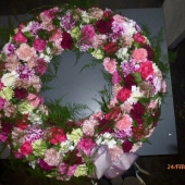 P1010985